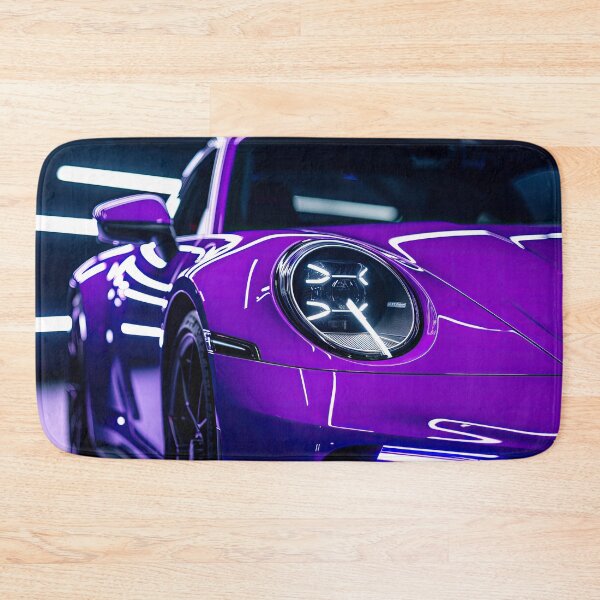 Item preview,  Porsche 911 designed and sold by KyzArt01.