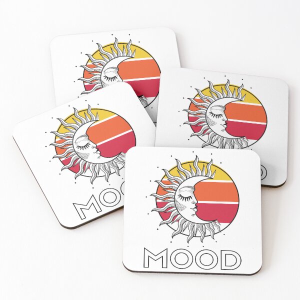 Item preview, Mooncake designed and sold by Mohit Verma.