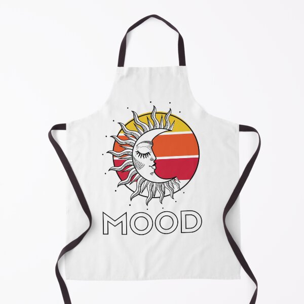 Item preview, Mooncake designed and sold by Mohit Verma.