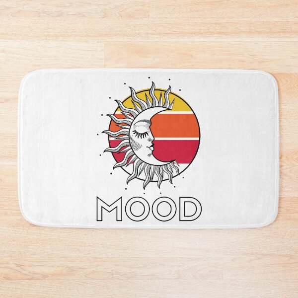 Item preview, Mooncake designed and sold by Mohit Verma.