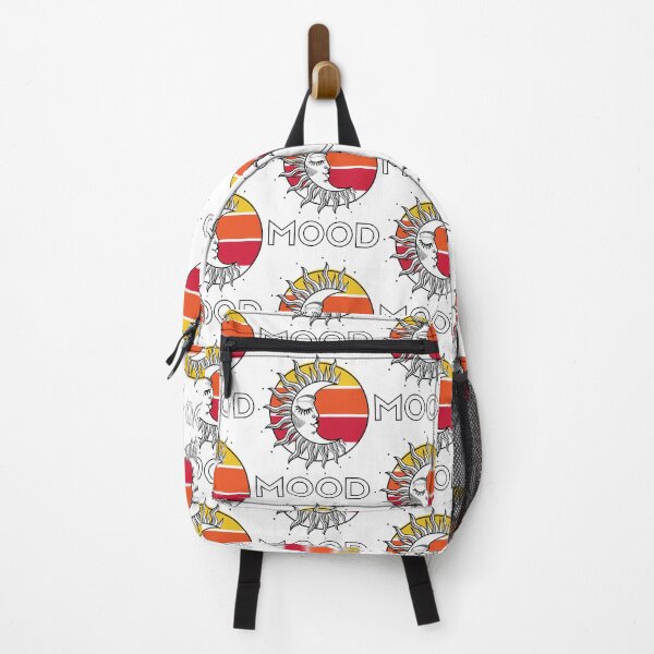 Item preview, Mooncake designed and sold by Mohit Verma.