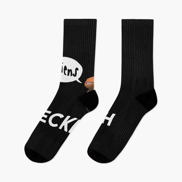 Item preview, Hecklefish designed and sold by CHONAUSI1357.