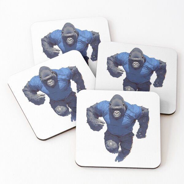Item preview, Who hit my brother? designed and sold by HandsomeCat.