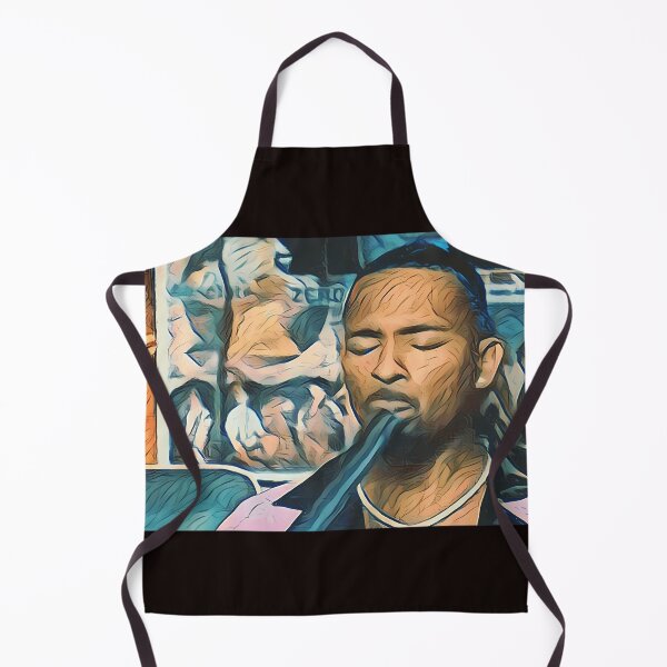 Item preview, Dede designed and sold by HenrBernard.
