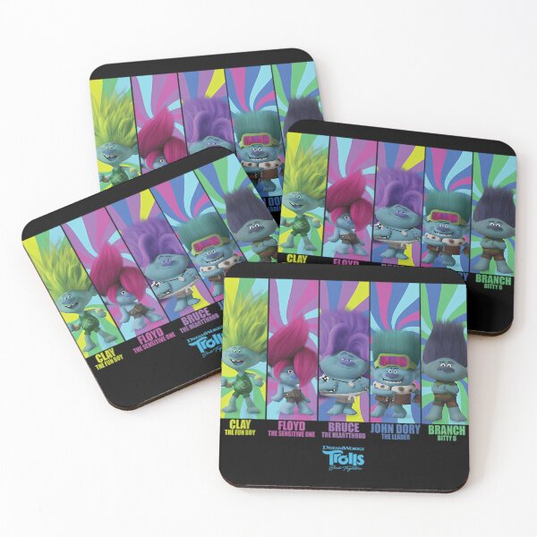Item preview, Copy of The Sensational Alex Harvey Band Retro designed and sold by ArthurHubert.
