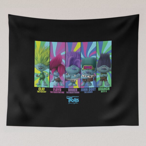 Item preview, Copy of The Sensational Alex Harvey Band Retro designed and sold by ArthurHubert.