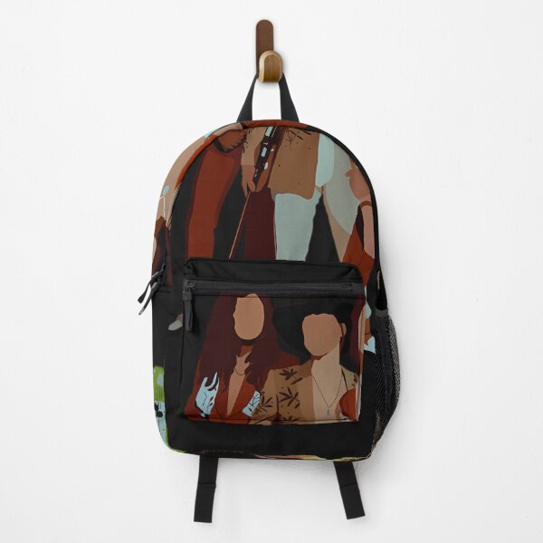Item preview,  Gvf Rock Band  designed and sold by Petriaarnio.