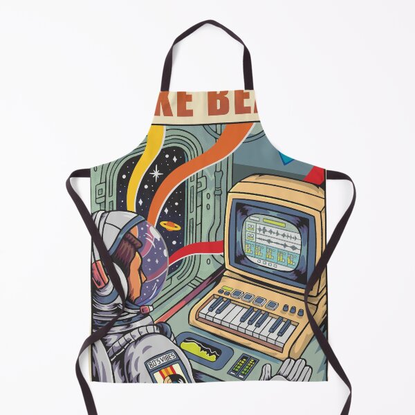 Item preview, Make Beats designed and sold by distressedkafe.