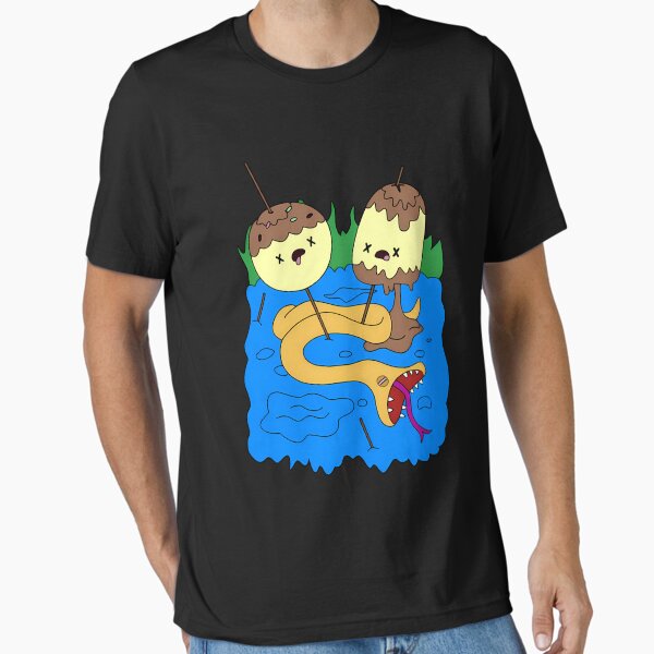 Item preview, Princess Bubblegum  Marceline'S Rock Band designed and sold by ArthurHubert.