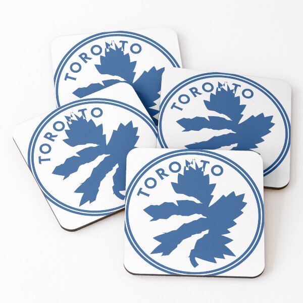 Item preview, Toronto Sports Logo designed and sold by ShernardBrister.