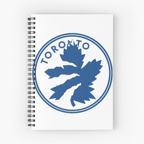Item preview, Toronto Sports Logo designed and sold by ShernardBrister.