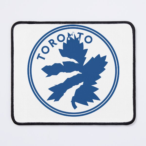 Item preview, Toronto Sports Logo designed and sold by ShernardBrister.