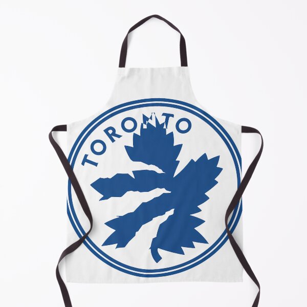 Item preview, Toronto Sports Logo designed and sold by ShernardBrister.