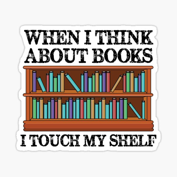Read More Books, Librarian Gift, Bookish Decor, Literary Gift, Banned  Books Matter, Bookworm Art, Gift For Book Lover, Bookshelf Decor, Bookclub Gift, Bookaholic Decor, Book Nerd, Book Addict, Shelfie