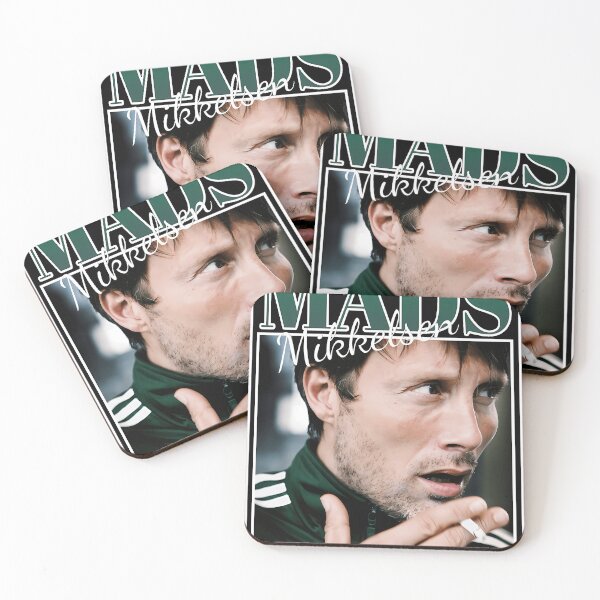 Artikelvorschau, Vintage Mads entworfen und verkauft von Jenniferdavis35.
