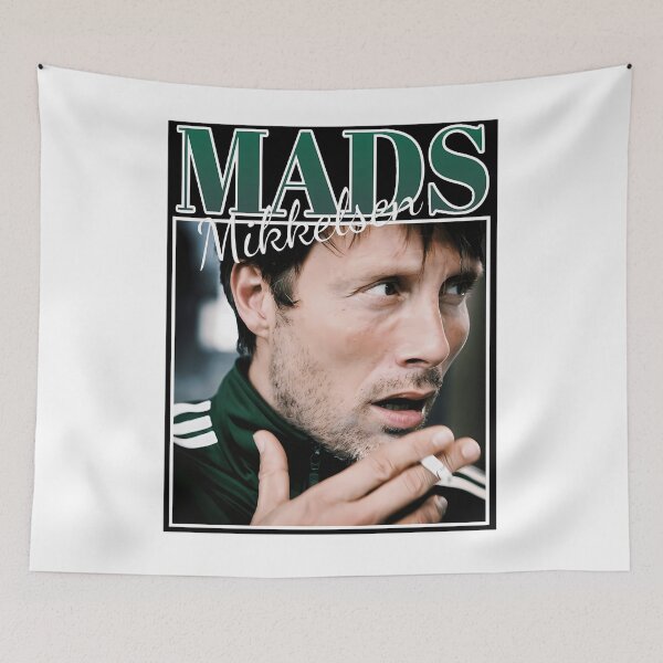 Artikelvorschau, Vintage Mads entworfen und verkauft von Jenniferdavis35.