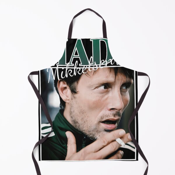 Artikelvorschau, Vintage Mads entworfen und verkauft von Jenniferdavis35.