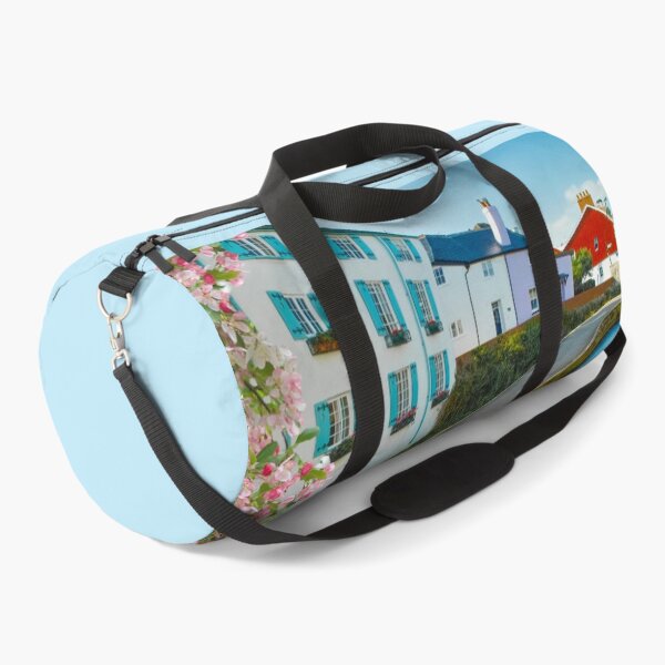 Item preview, Inland Lyme Regis designed and sold by Alisonchambers2.