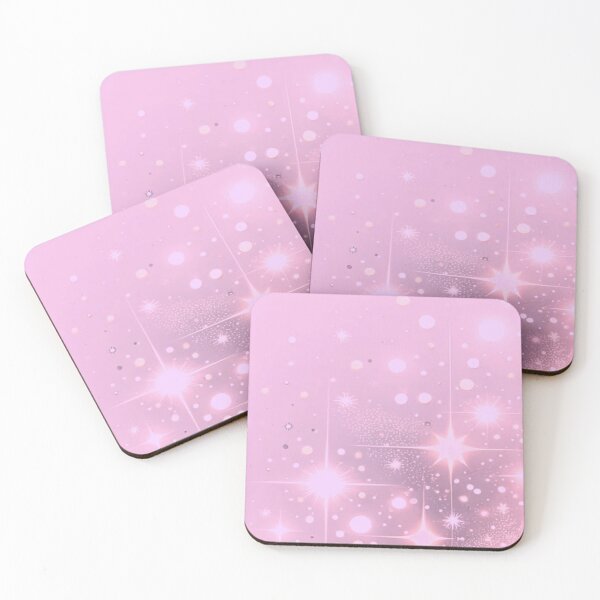 Item preview, Pink Sparkle designed and sold by PrettyViews.