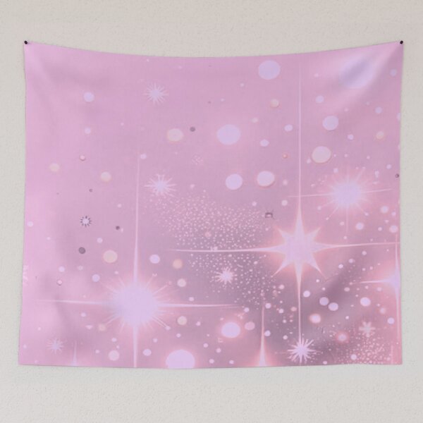 Item preview, Pink Sparkle designed and sold by PrettyViews.