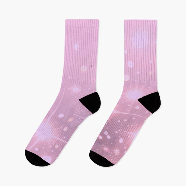 Item preview, Pink Sparkle designed and sold by PrettyViews.