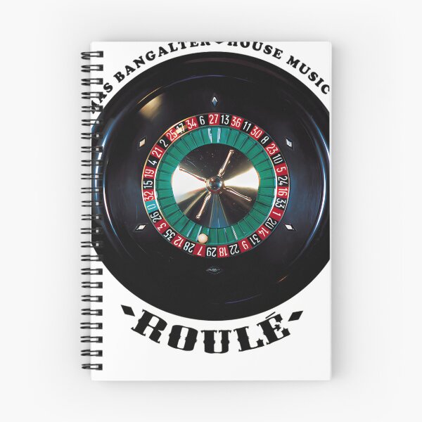 Item preview, Label Rolled Vinyl Thomas Bangalter House Music Label Legend Red Model By La French Touch designed and sold by Jenniferdavis35.