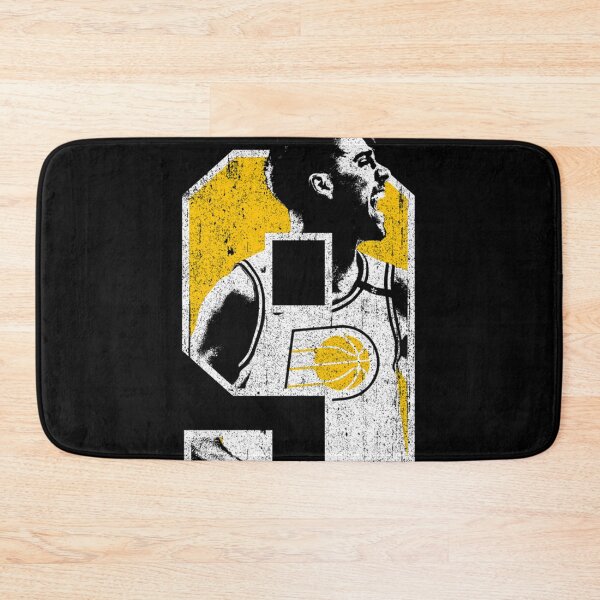 Item preview, Copy of Toronto Sports Logo designed and sold by ShernardBrister.