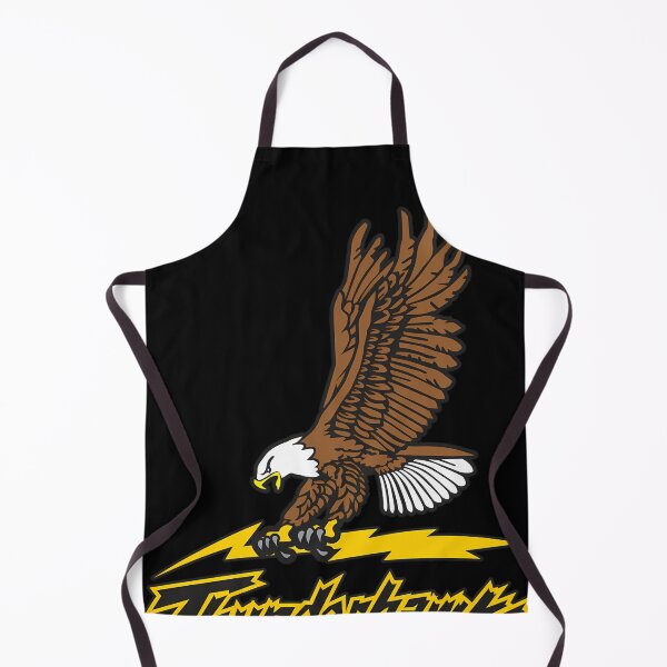 Item preview, Thunderhawks Sports Logo designed and sold by ShernardBrister.