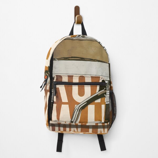 Item preview,  Regreso al futuro designed and sold by BenjaminDel1.