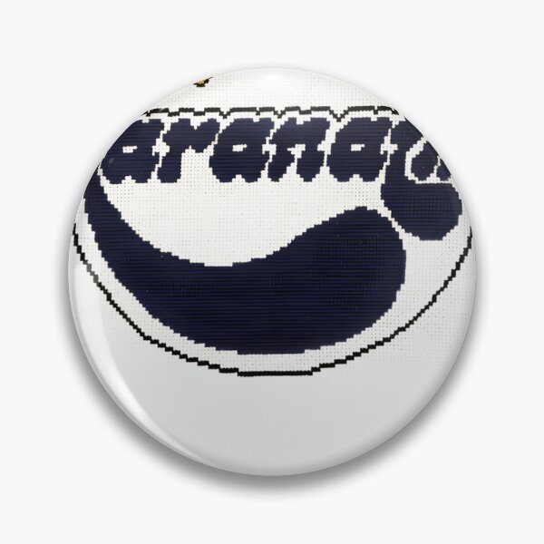 Item preview, Maranatha Cross Stitch designed and sold by Jenniferdavis35.