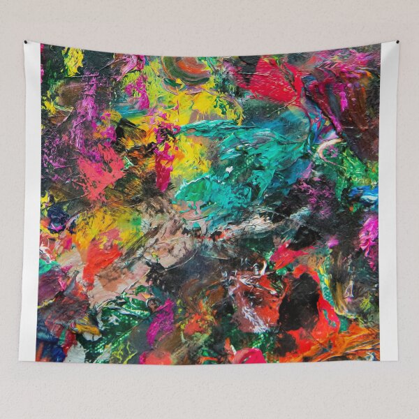 Item preview, New Orleans City Feel Abstract Nawlins! The Big Easy designed and sold by oz10.
