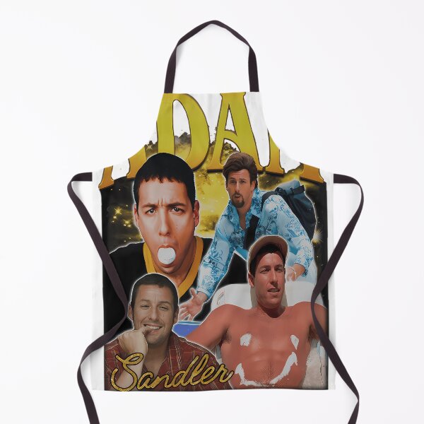 Item preview, Adam Sandler 90S designed and sold by Jenniferdavis35.