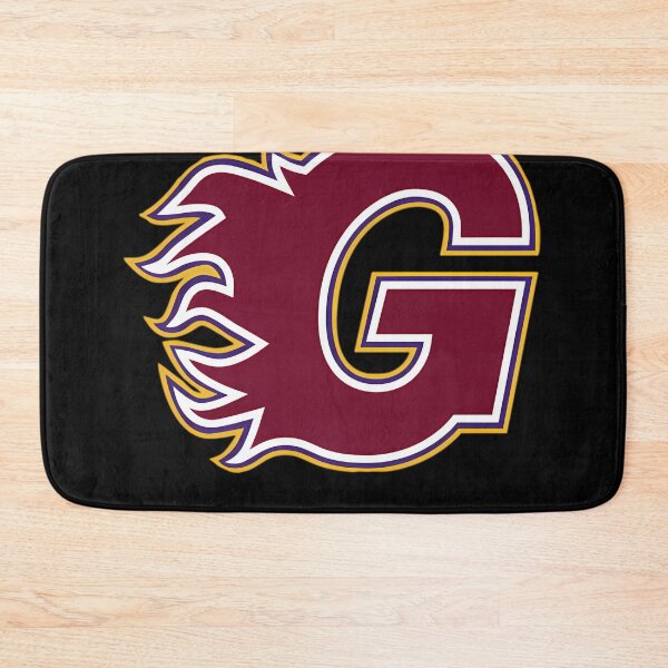 Item preview, The-Guildford Flames designed and sold by ShernardBrister.
