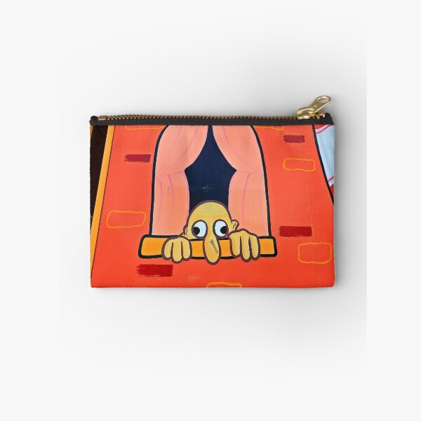 Item preview, Kilroy was here designed and sold by pmarella.