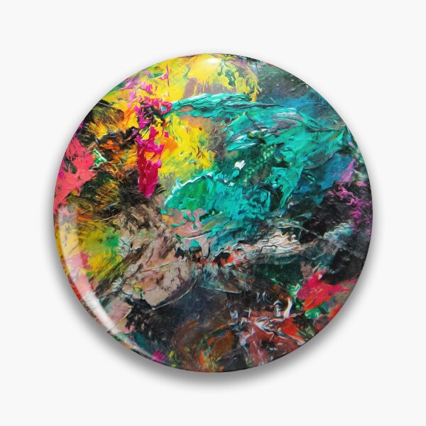 Item preview, New Orleans City Feel Abstract Nawlins! The Big Easy designed and sold by oz10.