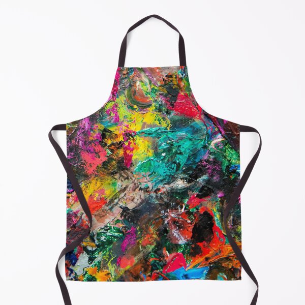 Item preview, New Orleans City Feel Abstract Nawlins! The Big Easy designed and sold by oz10.