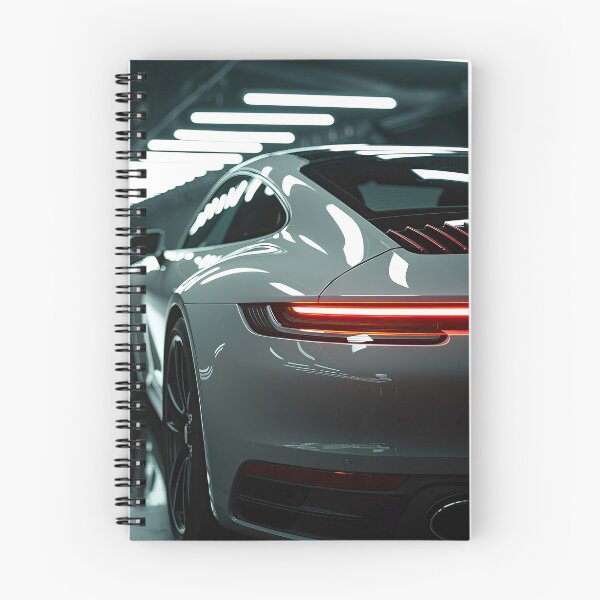 Item preview, Porsche 911  designed and sold by KyzArt01.