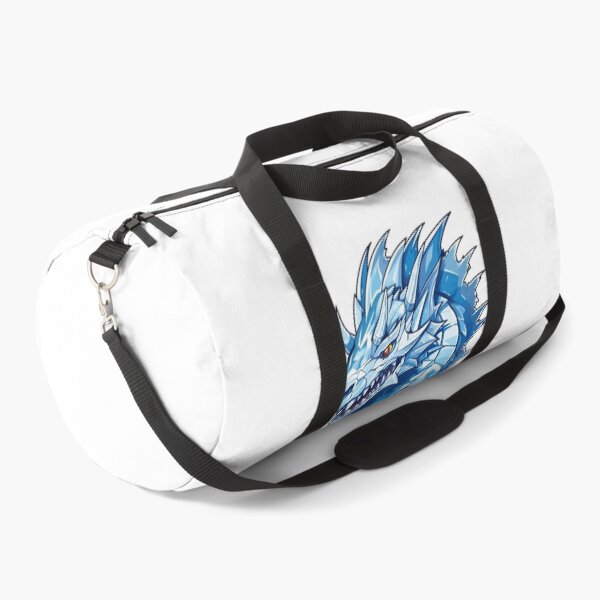 Item preview, Frost Dragon designed and sold by ebialonestar.
