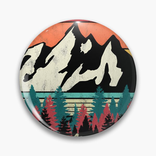 Item preview, Craft Beer The Breweries Are Calling And I Must Go Brewery designed and sold by BenjaminDel1.