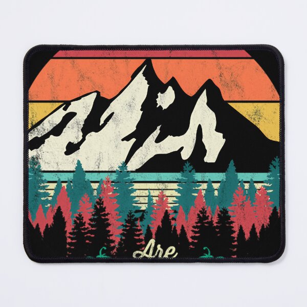 Item preview, Craft Beer The Breweries Are Calling And I Must Go Brewery designed and sold by BenjaminDel1.