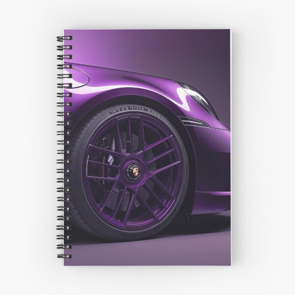 Item preview, Porsche 911 designed and sold by KyzArt01.