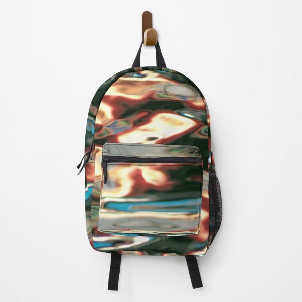 Item preview, Bold Fortune designed and sold by hewettinsite.