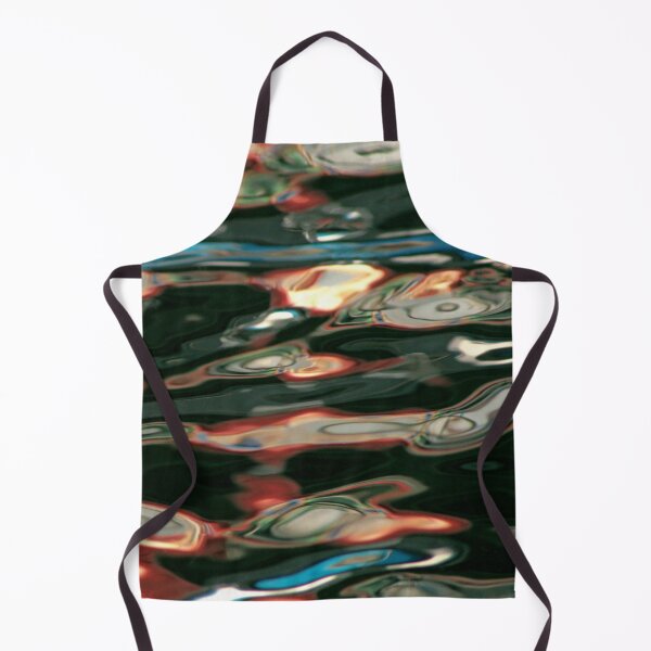 Item preview, Bold Fortune designed and sold by hewettinsite.
