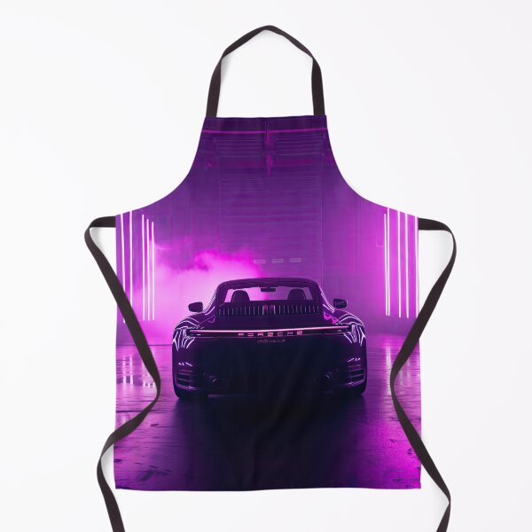 Item preview, Porsche 911 designed and sold by KyzArt01.
