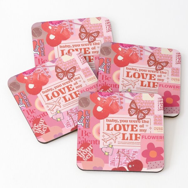 Item preview, love pattern  designed and sold by carlbruss.