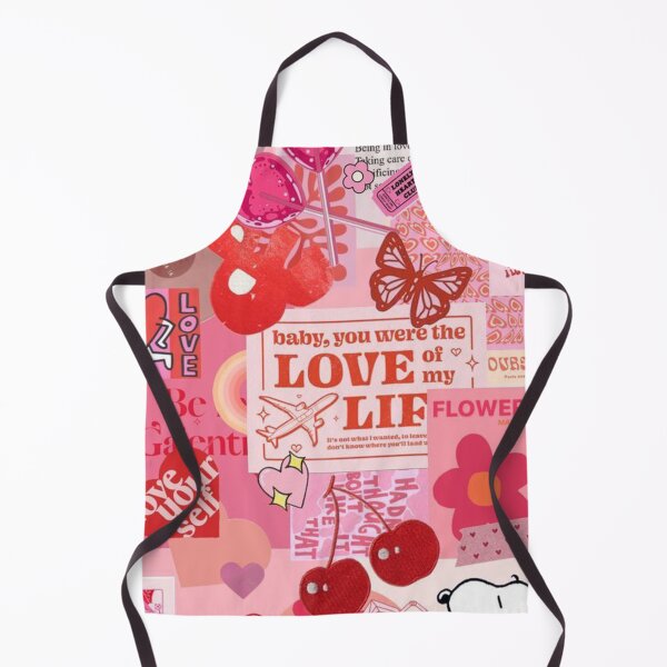 Item preview, love pattern  designed and sold by carlbruss.