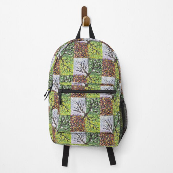 Item preview, tree of the seasons designed and sold by Kiluvi.