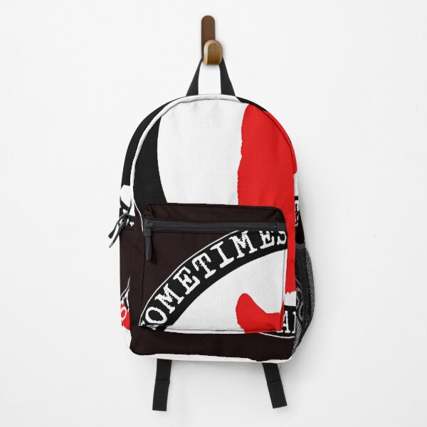 Item preview, Antifa Cats designed and sold by ClaytoPipkin.