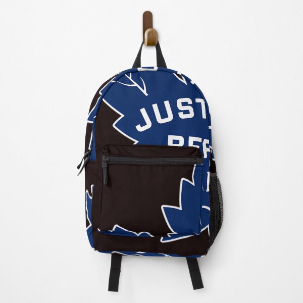 Item preview, "Just Once Before I Die" Leaf Joke designed and sold by ClaytoPipkin.