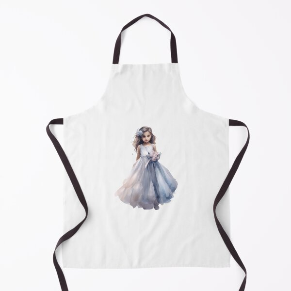 Item preview, little princess designed and sold by ebialonestar.